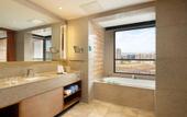 Туры в отель Mangrove Tree Resort World Sanya Bay