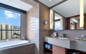 Туры в отель Mangrove Tree Resort World Sanya Bay