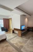 Туры в отель Mangrove Tree Resort World Sanya Bay