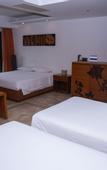 Туры в отель Mangrove Tree Resort World Sanya Bay