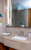 Туры в отель Mangrove Tree Resort World Sanya Bay