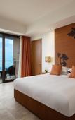 Туры в отель Mangrove Tree Resort World Sanya Bay