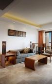 Туры в отель Mangrove Tree Resort World Sanya Bay