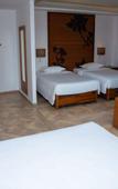 Туры в отель Mangrove Tree Resort World Sanya Bay