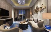 Туры в отель Pullman Yantai Center