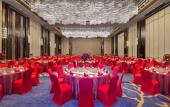 Туры в отель Pullman Yantai Center