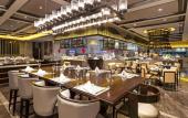 Туры в отель Pullman Yantai Center
