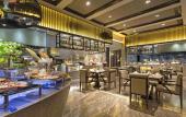 Туры в отель Pullman Yantai Center