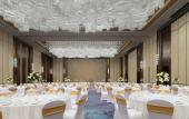 Туры в отель Pullman Yantai Center