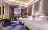 Туры в отель Pullman Yantai Center