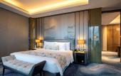 Туры в отель Pullman Yantai Center