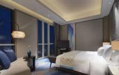Туры в отель Pullman Yantai Center
