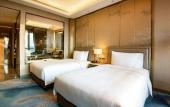 Туры в отель Pullman Yantai Center