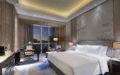 Туры в отель Pullman Yantai Center