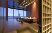 Туры в отель Pullman Yantai Center