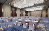 Туры в отель Pullman Yantai Center