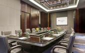 Туры в отель Pullman Yantai Center