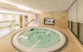 Туры в отель Somerset Grandview Shenzhen