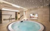 Туры в отель Somerset Grandview Shenzhen