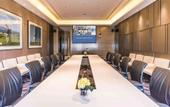 Туры в отель Somerset Grandview Shenzhen