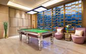 Туры в отель Somerset Grandview Shenzhen