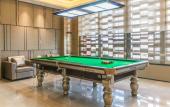 Туры в отель Somerset Grandview Shenzhen