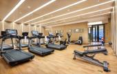Туры в отель Somerset Grandview Shenzhen