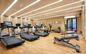 Туры в отель Somerset Grandview Shenzhen