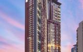 Туры в отель Somerset Grandview Shenzhen