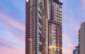Туры в отель Somerset Grandview Shenzhen