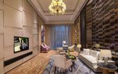 Туры в отель Somerset Grandview Shenzhen