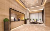 Туры в отель Somerset Grandview Shenzhen