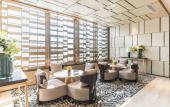 Туры в отель Somerset Grandview Shenzhen