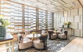 Туры в отель Somerset Grandview Shenzhen