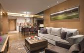 Туры в отель Somerset Grandview Shenzhen