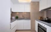 Туры в отель Somerset Grandview Shenzhen
