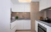 Туры в отель Somerset Grandview Shenzhen