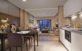 Туры в отель Somerset Grandview Shenzhen
