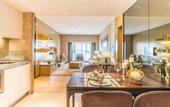 Туры в отель Somerset Grandview Shenzhen