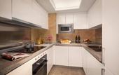 Туры в отель Somerset Grandview Shenzhen
