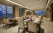 Туры в отель Somerset Grandview Shenzhen