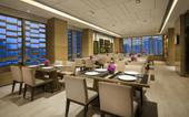 Туры в отель Somerset Grandview Shenzhen