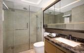 Туры в отель Somerset Grandview Shenzhen