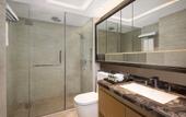 Туры в отель Somerset Grandview Shenzhen