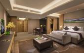 Туры в отель Somerset Grandview Shenzhen