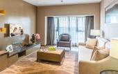 Туры в отель Somerset Grandview Shenzhen
