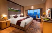 Туры в отель Somerset Grandview Shenzhen