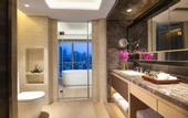 Туры в отель Somerset Grandview Shenzhen