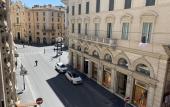 Туры в отель Charme & Chic Prestige