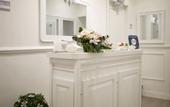 Туры в отель Charme & Chic Prestige